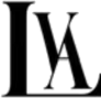 LuxeVA