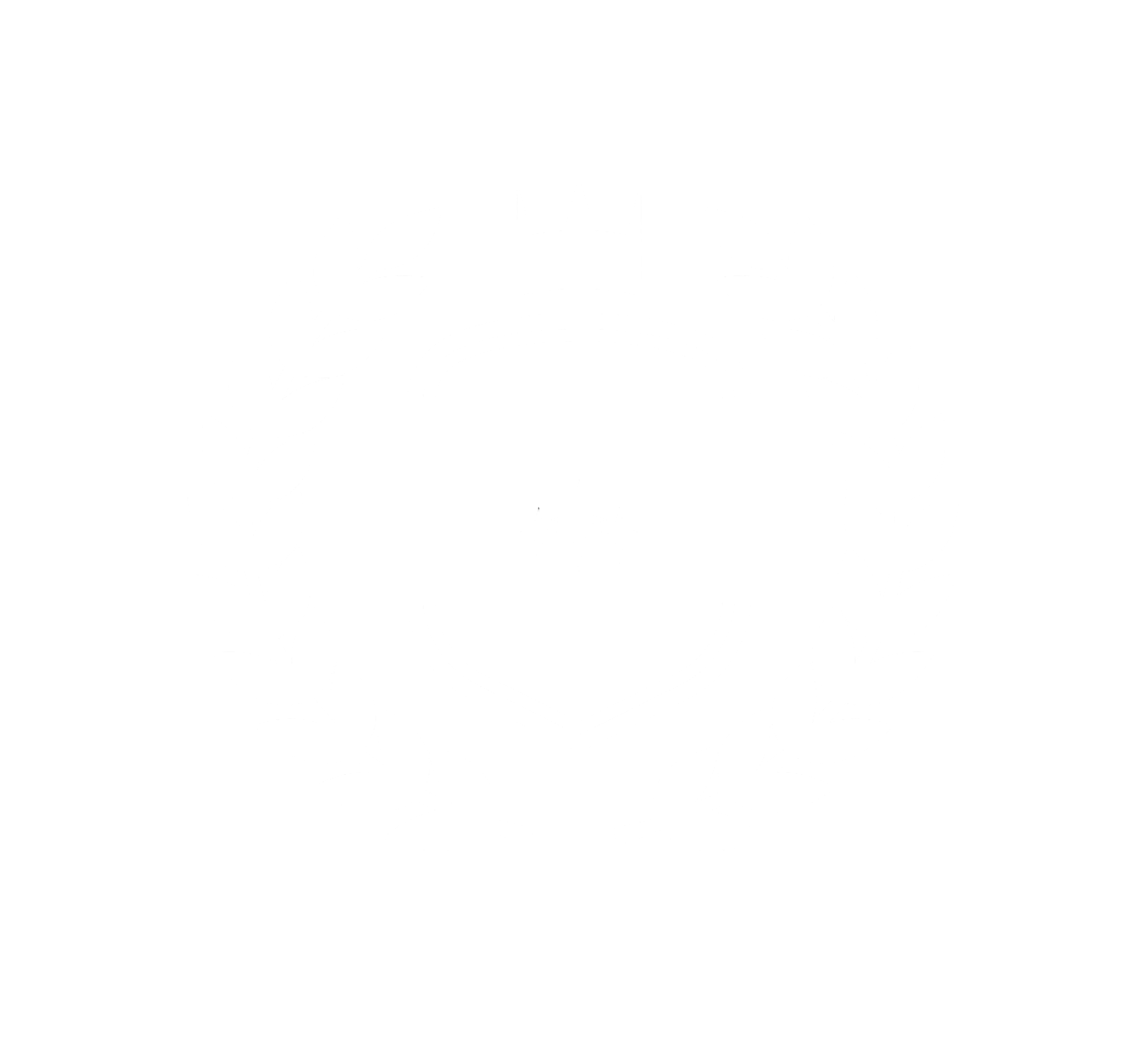 Kingdom Business University crest